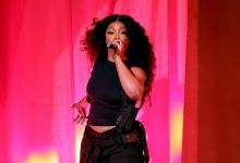 Photo of SZA Claims AI Has Been Trained On More Than 200 of Her Songs, Including Unreleased Music – AfroTech
