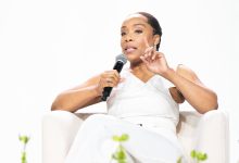 Photo of Federal Judge Approves Sale Of Martha’s Vineyard Property, But Proceeds Can’t Yet Be Given To Uncle Nearest Lender – AfroTech