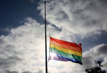 Photo of Survey Finds Bias Gaps In AI Industry’s Efforts To Build Inclusive Products For LGBTQ+ Users – AfroTech