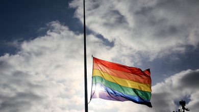 Photo of Survey Finds Bias Gaps In AI Industry’s Efforts To Build Inclusive Products For LGBTQ+ Users – AfroTech