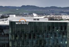 Photo of California Judge Upholds Discrimination Claims In Lawsuit Filed Against Workday’s AI Job Screening Tools – AfroTech