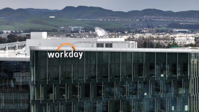 Photo of California Judge Upholds Discrimination Claims In Lawsuit Filed Against Workday’s AI Job Screening Tools – AfroTech