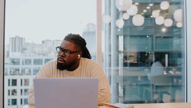 Photo of AI Screening Tools Being Used By US Employers Are Showing Racial Bias Toward Black And Asian Job Applicants – AfroTech