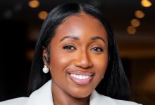 Photo of Her Fantasy Box, Founded By Kayla Rowe, Expands Into More Than 4,000 CVS Pharmacy Stores – AfroTech