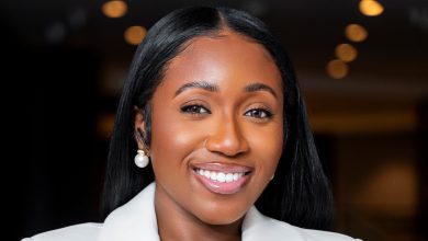 Photo of Her Fantasy Box, Founded By Kayla Rowe, Expands Into More Than 4,000 CVS Pharmacy Stores – AfroTech