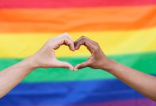 Photo of How Tech Is Being Used To Keep LGBTQ+ Communities Safe During Pride Month – AfroTech