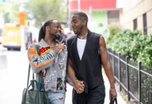 Photo of A Clinical Trial to Evaluate an Investigational Medicine for HIV-1 Preexposure Prophylaxis (PrEP) – BlackDoctor