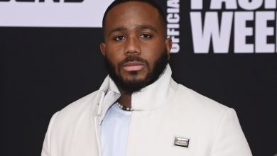 Photo of What We Know About Kiddwaya’s Father: A Closer Look At Terry Waya’s Alleged $2.2 Billion Net Worth – AfroTech
