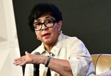 Photo of Marriott Seeks To Acquire Sheila Johnson’s Salamander Washington, DC, Hotel – AfroTech