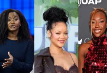 Photo of New Index Reveals The First 200 US-Based Black Women Founders To Raise $1M In VC Funding – AfroTech