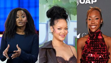 Photo of New Index Reveals The First 200 US-Based Black Women Founders To Raise $1M In VC Funding – AfroTech