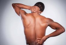 Photo of Chronic Joint Pain in Black Adults: When It’s More Than “Just Aging” – BlackDoctor