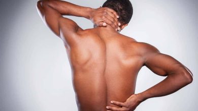 Photo of Chronic Joint Pain in Black Adults: When It’s More Than “Just Aging” – BlackDoctor