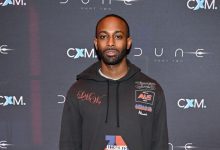 Photo of Cxmmunity Media Launches Intelligence Platform Leveraging Data To Bridge The Gap Between Multicultural Gaming Audiences And Brands – AfroTech