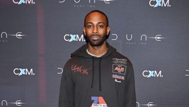 Photo of Cxmmunity Media Launches Intelligence Platform Leveraging Data To Bridge The Gap Between Multicultural Gaming Audiences And Brands – AfroTech