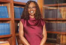 Photo of My Story: Cancer Survivorship Isn’t the Finish Line—It’s the Start of a New Chapter – BlackDoctor