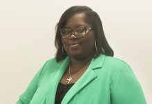 Photo of “I Felt Like a Child All Over Again”: The Hidden Reality of Living With Epilepsy – BlackDoctor
