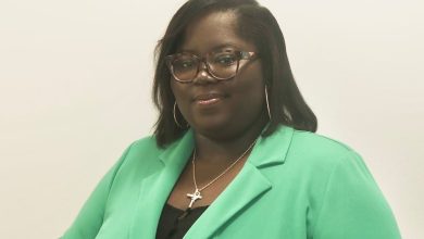 Photo of “I Felt Like a Child All Over Again”: The Hidden Reality of Living With Epilepsy – BlackDoctor