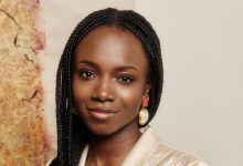 Photo of Biomechanical Engineer Yinka Ogunbiyi Raises $7M Seed Round For Patent-Pending Braid Assist Device For Professional Stylists – AfroTech