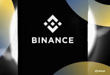 Photo of Spanish Regulator Says No Extensions for EU Crypto Deadline as Binance Remains Unlicensed