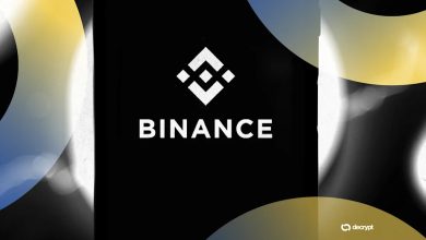 Photo of Spanish Regulator Says No Extensions for EU Crypto Deadline as Binance Remains Unlicensed