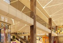 Photo of How Retail Brands Hide Construction in Plain Sight