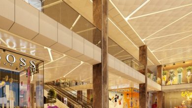 Photo of How Retail Brands Hide Construction in Plain Sight