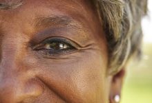 Photo of Black Americans Are Missing Macular Degeneration Trials