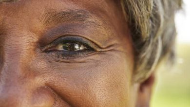 Photo of Black Americans Are Missing Macular Degeneration Trials