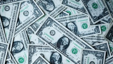 Photo of The Wealth Gap Is Real. So Is the Access Gap. Here Is What to Know