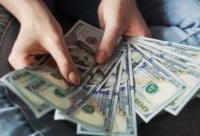 Photo of Everything You Need to Know About DSCR Loans in 2026