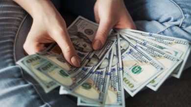 Photo of Everything You Need to Know About DSCR Loans in 2026