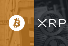 Photo of Better Crypto Blue Chip: Bitcoin vs. Ripple (XRP)