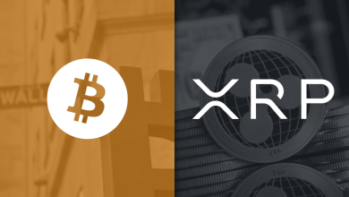 Photo of Better Crypto Blue Chip: Bitcoin vs. Ripple (XRP)