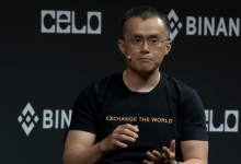 Photo of Crypto Slump Fails to Stop CZ as Binance Founder Overtakes Bill Gates With $108 Billion Fortune