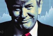Photo of Trump Family Cashes in $2.3 Billion from Crypto Empire, While Investors get Crushed