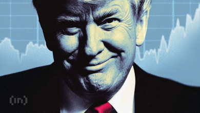 Photo of Trump Family Cashes in $2.3 Billion from Crypto Empire, While Investors get Crushed