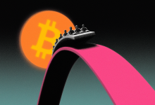 Photo of Why Crypto Bled and Bounced
