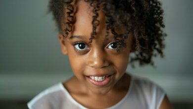 Photo of Understanding Pneumococcal Disease and Vaccines – BlackDoctor