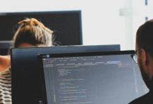 Photo of The Top Offshore Software Developer Partners Of 2026: Review