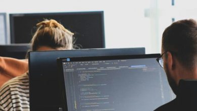 Photo of The Top Offshore Software Developer Partners Of 2026: Review