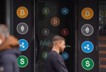 Photo of UK FCA crypto regulation: what Bitcoin holders need to know before September 2026