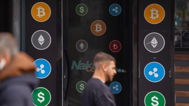 Photo of UK FCA crypto regulation: what Bitcoin holders need to know before September 2026