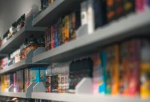 Photo of Top Mistakes Brands Make When Sourcing Empty Cartridges