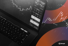 Photo of Fomo’s $75M Raise Shows Big VCs Are Still Betting on Consumer Crypto