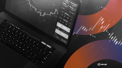 Photo of Fomo’s $75M Raise Shows Big VCs Are Still Betting on Consumer Crypto