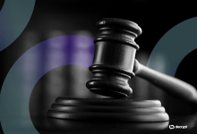 Photo of Ireland Tightens Crypto Safeguards in New Financial Crime Action Plan