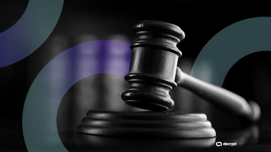 Photo of Ireland Tightens Crypto Safeguards in New Financial Crime Action Plan