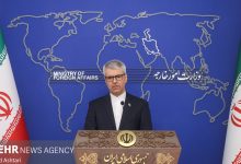 Photo of ‘Dwarfish Thief!’ Iran Mocks America With Shakespeare Quote After Billion-Dollar Crypto Seizure