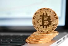 Photo of Zerohash brings crypto staking to banks and brokerages